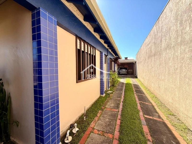 : 15ª foto da galeria de imagens do imóvel