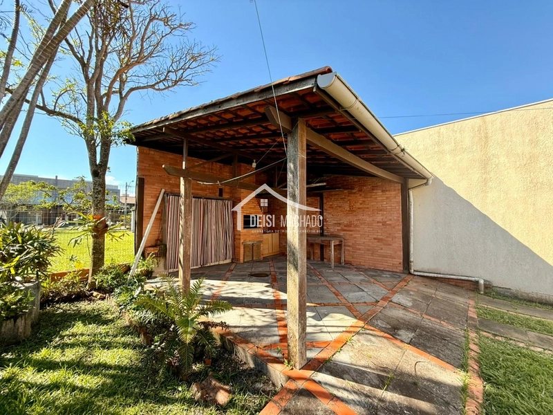 : 48ª foto da galeria de imagens do imóvel