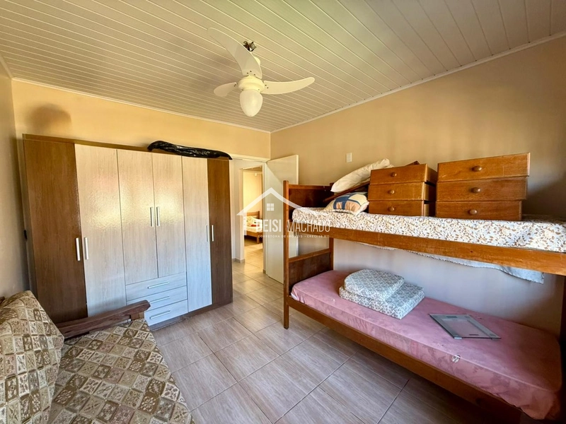 : 28ª foto da galeria de imagens do imóvel