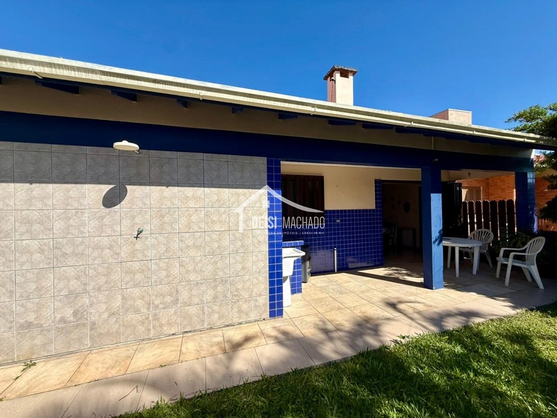 : 8ª foto da galeria de imagens do imóvel