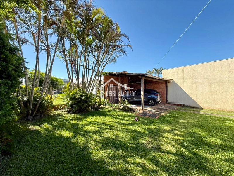 : 18ª foto da galeria de imagens do imóvel