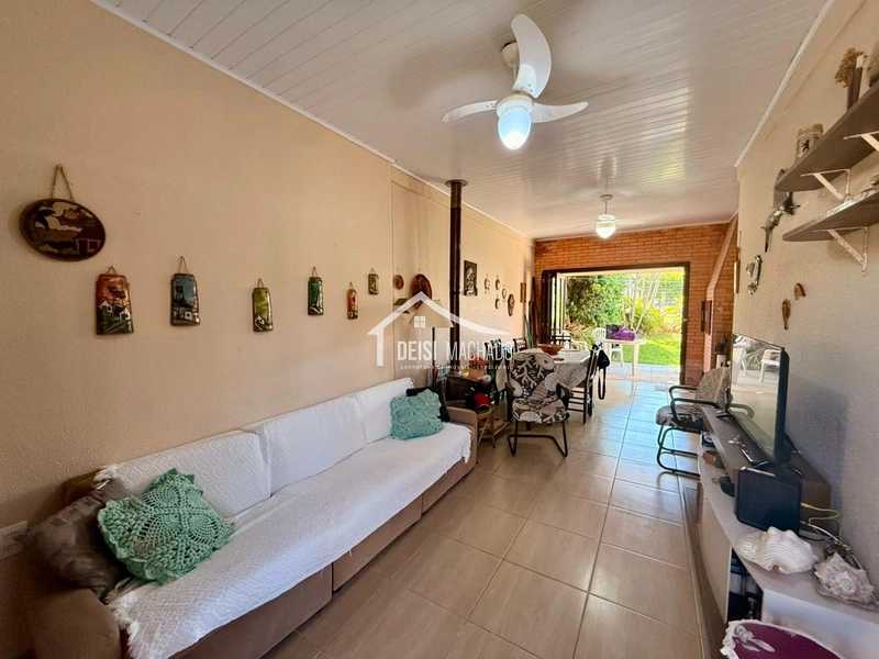 : 34ª foto da galeria de imagens do imóvel