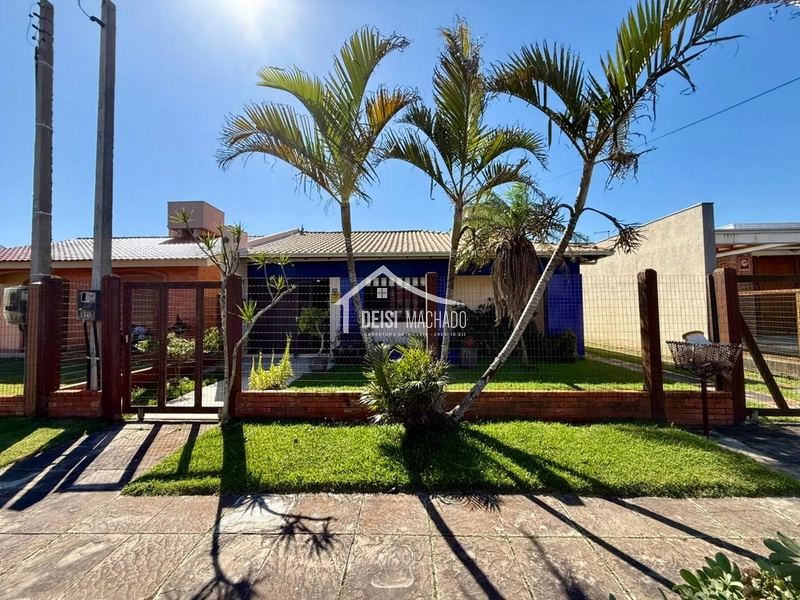 : 7ª foto da galeria de imagens do imóvel