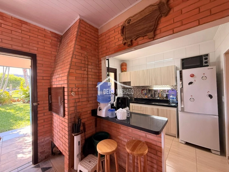 : 19ª foto da galeria de imagens do imóvel