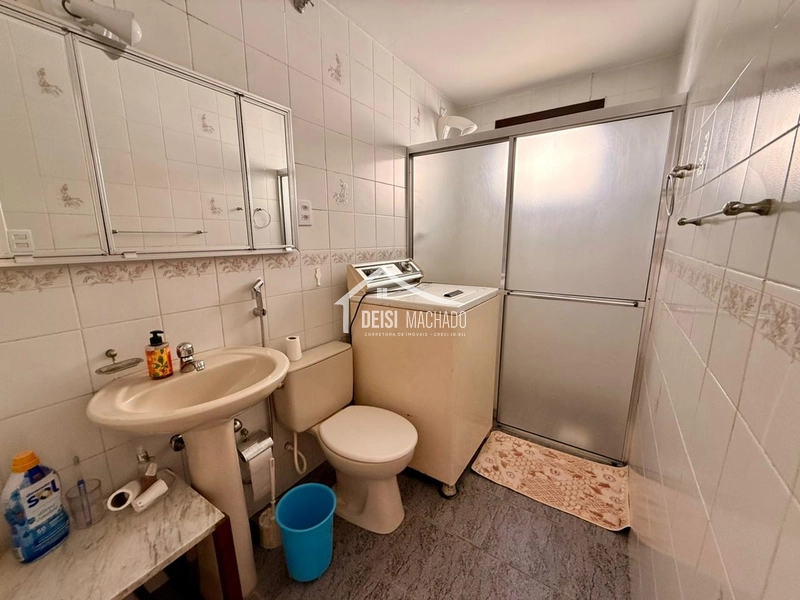 : 41ª foto da galeria de imagens do imóvel