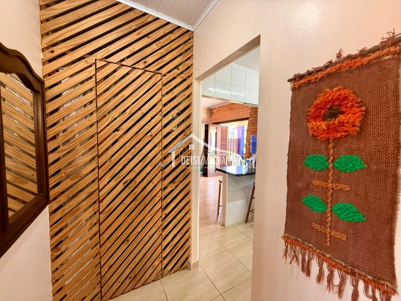 : 33ª foto da galeria de imagens do imóvel