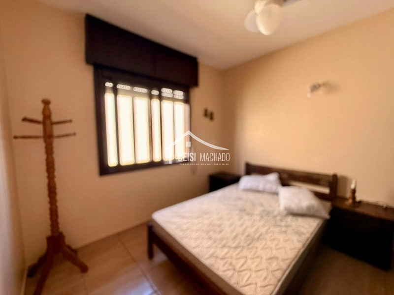 : 29ª foto da galeria de imagens do imóvel