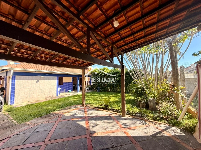 : 44ª foto da galeria de imagens do imóvel