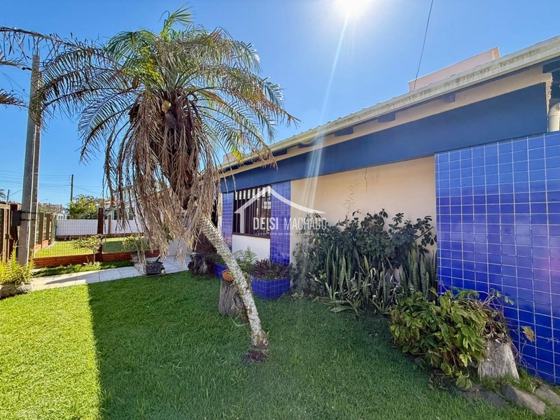 : 2ª foto da galeria de imagens do imóvel