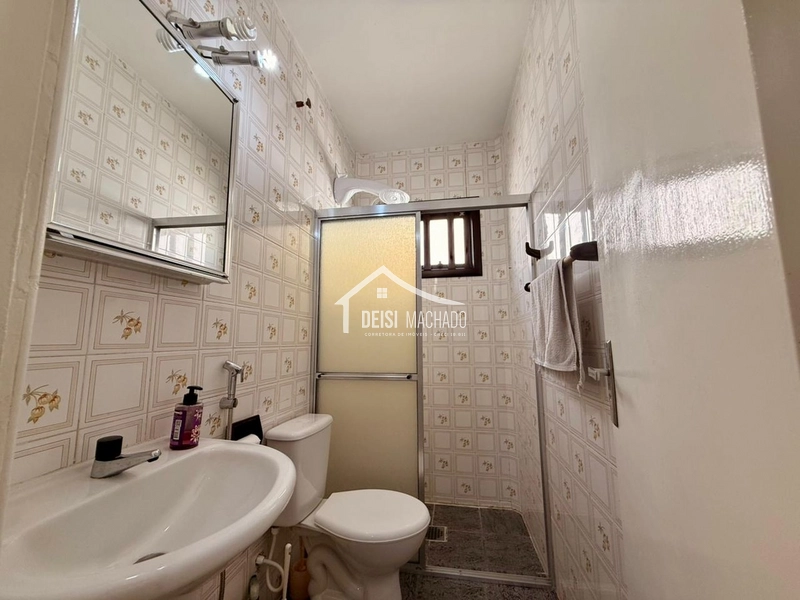 : 40ª foto da galeria de imagens do imóvel