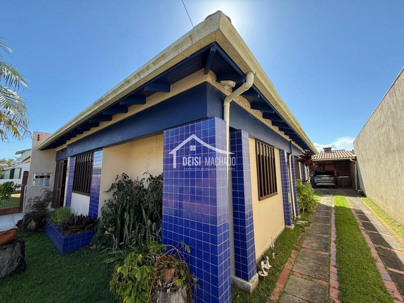 : 6ª foto da galeria de imagens do imóvel