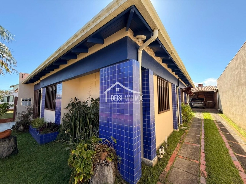 : 5ª foto da galeria de imagens do imóvel