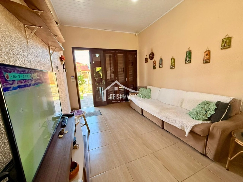 : 37ª foto da galeria de imagens do imóvel