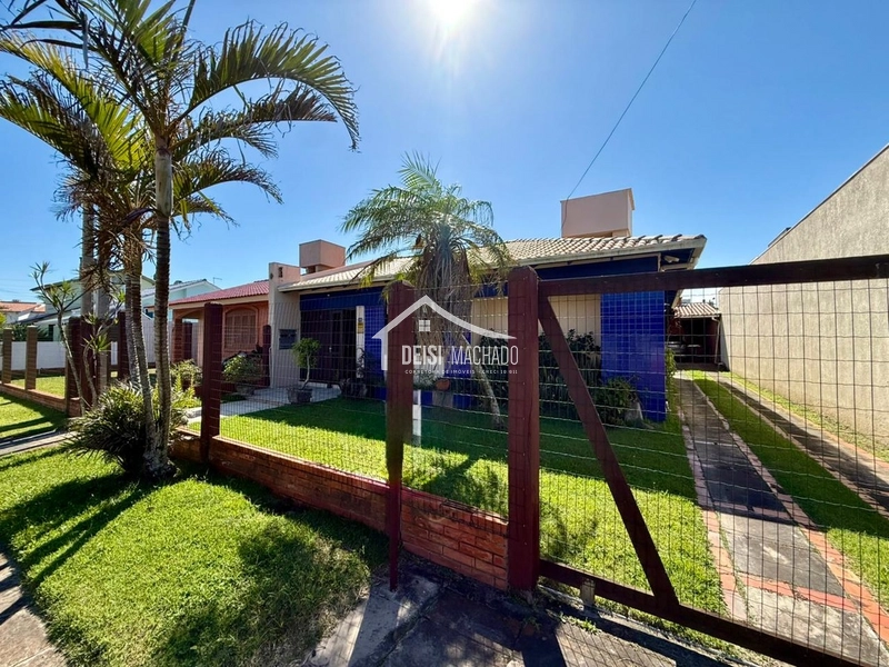 : 4ª foto da galeria de imagens do imóvel