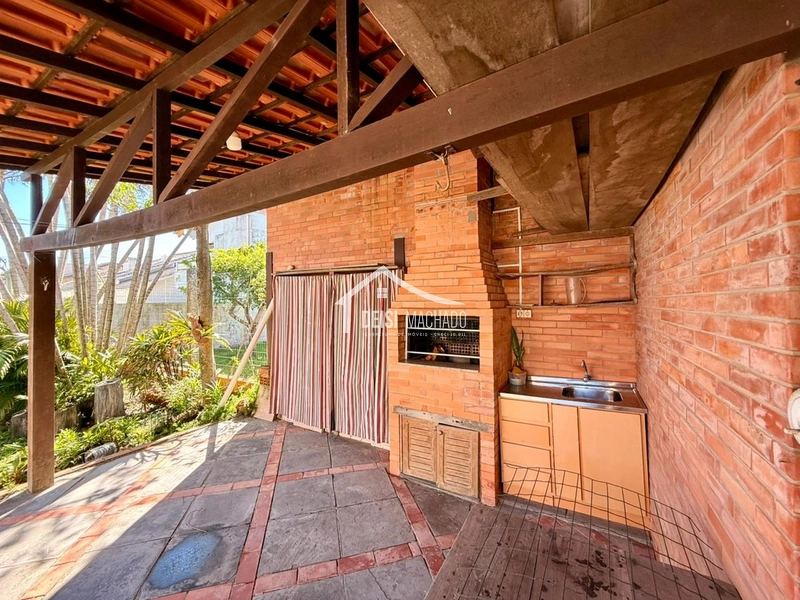 : 46ª foto da galeria de imagens do imóvel