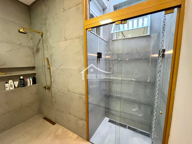 Linda Casa Mobiliada Decorada: 17ª foto da galeria de imagens do imóvel