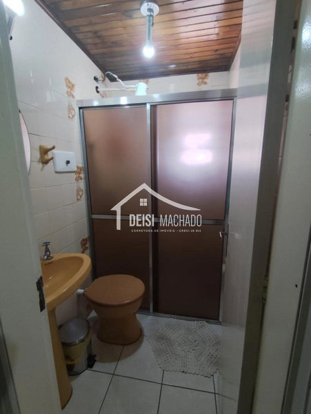 Apartamento à venda na praia Capão Novo com 2 dormitórios | Condomínio: 20ª foto da galeria de imagens do imóvel