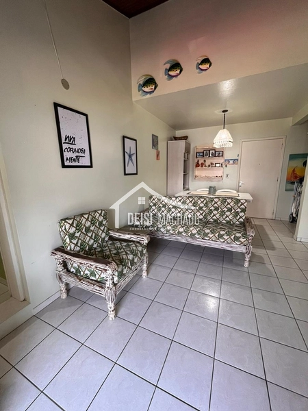 Apartamento à venda na praia Capão Novo com 2 dormitórios | Condomínio: 13ª foto da galeria de imagens do imóvel