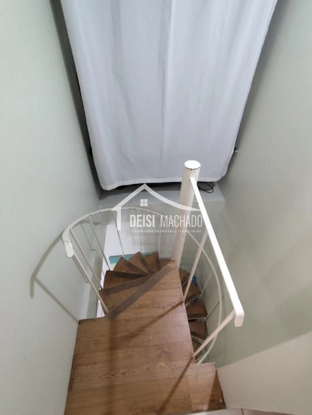 Apartamento à venda na praia Capão Novo com 2 dormitórios | Condomínio: 12ª foto da galeria de imagens do imóvel