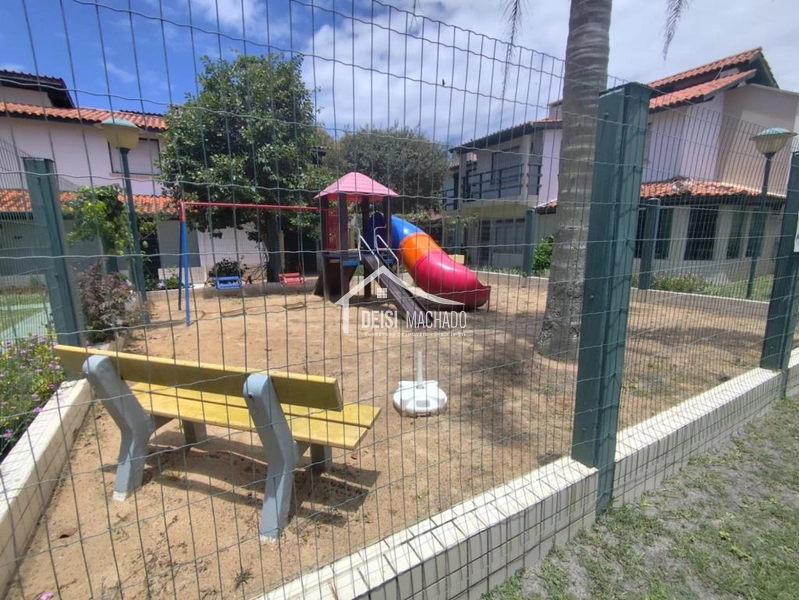Apartamento à venda na praia Capão Novo com 2 dormitórios | Condomínio: 42ª foto da galeria de imagens do imóvel