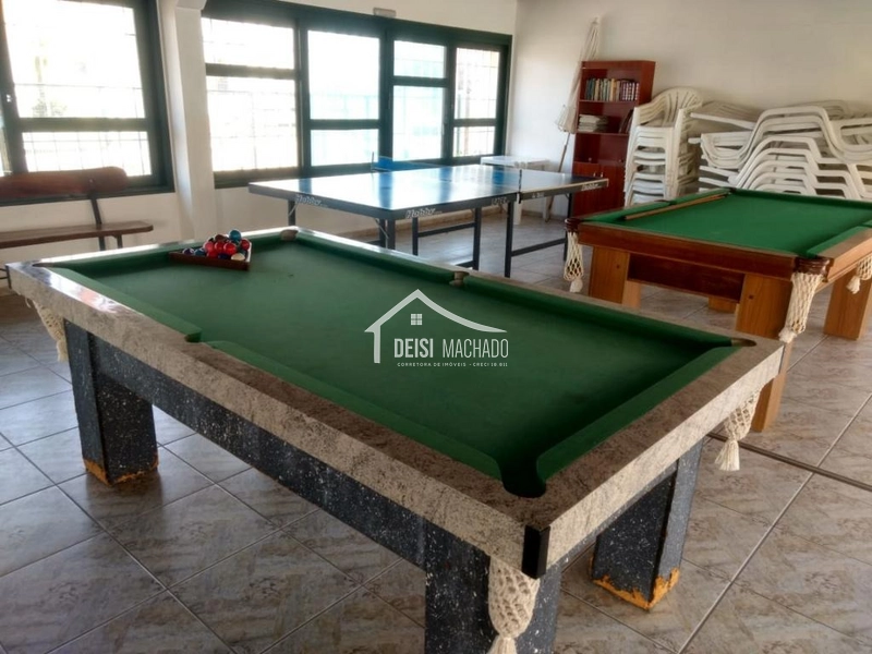 Apartamento à venda na praia Capão Novo com 2 dormitórios | Condomínio: 37ª foto da galeria de imagens do imóvel