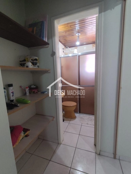 Apartamento à venda na praia Capão Novo com 2 dormitórios | Condomínio: 15ª foto da galeria de imagens do imóvel