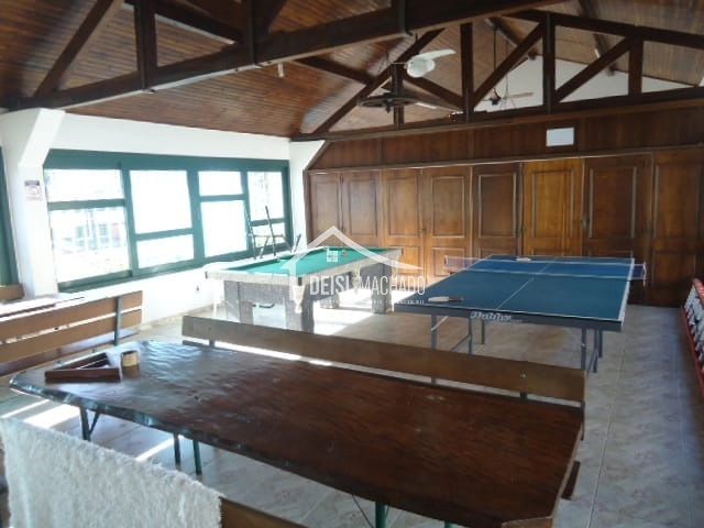 Apartamento à venda na praia Capão Novo com 2 dormitórios | Condomínio: 27ª foto da galeria de imagens do imóvel