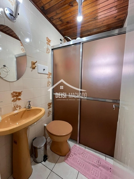 Apartamento à venda na praia Capão Novo com 2 dormitórios | Condomínio: 14ª foto da galeria de imagens do imóvel