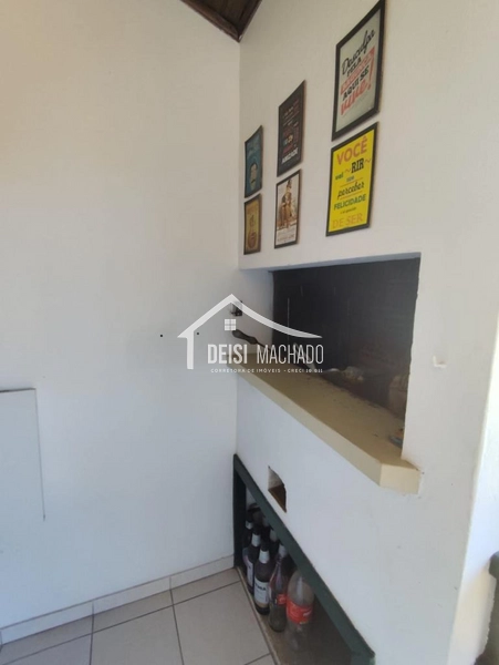 Apartamento à venda na praia Capão Novo com 2 dormitórios | Condomínio: 18ª foto da galeria de imagens do imóvel