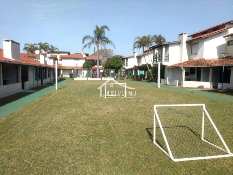 Apartamento à venda na praia Capão Novo com 2 dormitórios | Condomínio: 25ª foto da galeria de imagens do imóvel