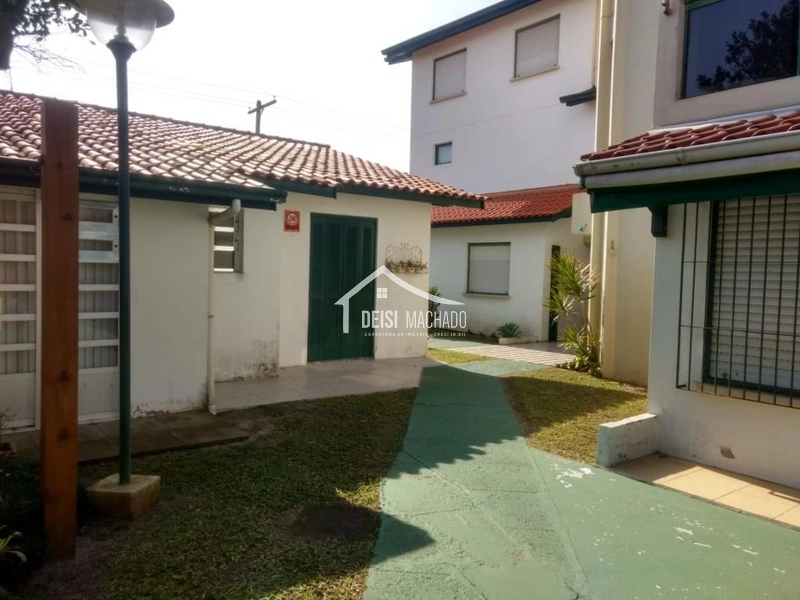 Apartamento à venda na praia Capão Novo com 2 dormitórios | Condomínio: 35ª foto da galeria de imagens do imóvel