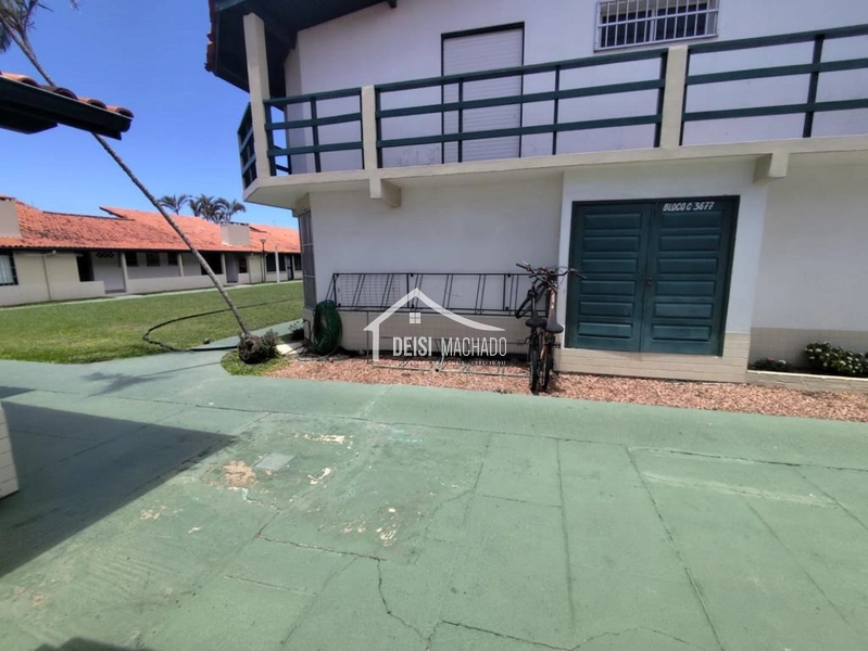 Apartamento à venda na praia Capão Novo com 2 dormitórios | Condomínio: 39ª foto da galeria de imagens do imóvel