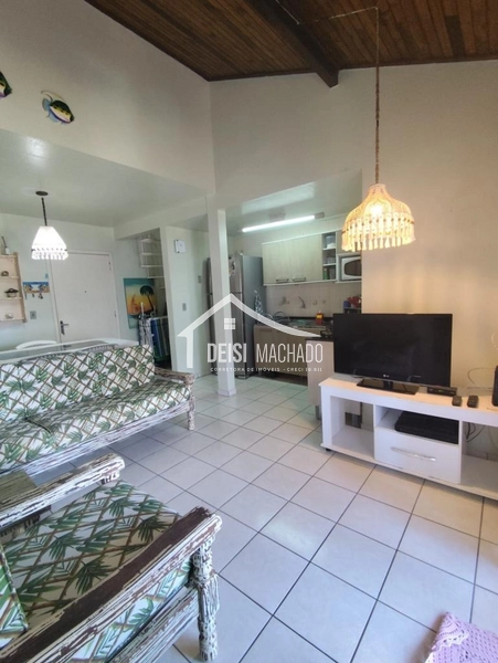 Apartamento à venda na praia Capão Novo com 2 dormitórios | Condomínio: 11ª foto da galeria de imagens do imóvel