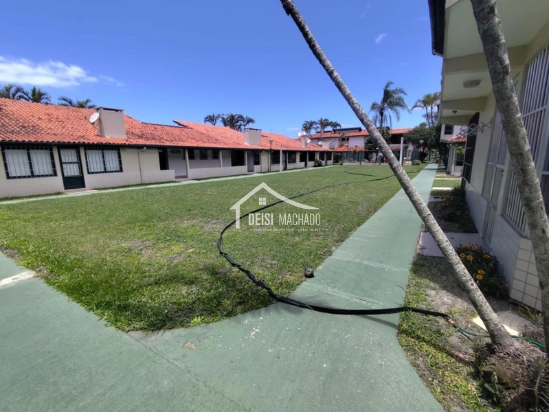 Apartamento à venda na praia Capão Novo com 2 dormitórios | Condomínio: 40ª foto da galeria de imagens do imóvel