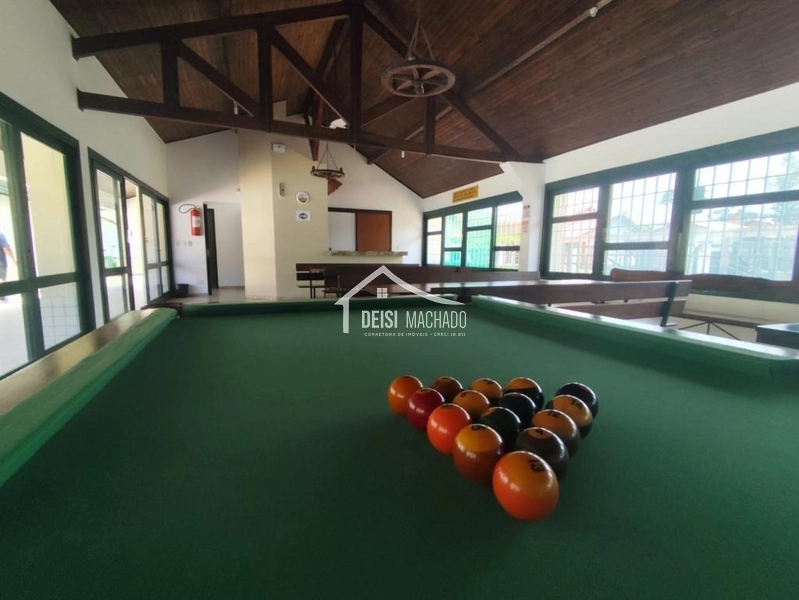 Apartamento à venda na praia Capão Novo com 2 dormitórios | Condomínio: 36ª foto da galeria de imagens do imóvel