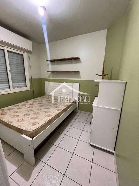 Apartamento à venda na praia Capão Novo com 2 dormitórios | Condomínio: 7ª foto da galeria de imagens do imóvel