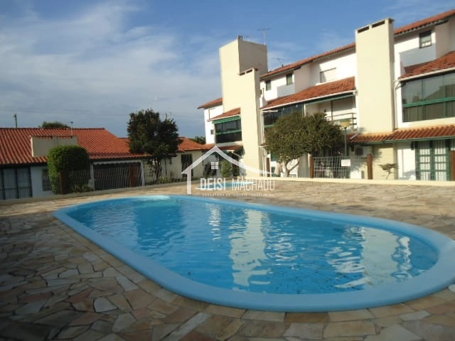 Apartamento à venda na praia Capão Novo com 2 dormitórios | Condomínio: 29ª foto da galeria de imagens do imóvel