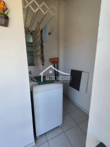 Apartamento à venda na praia Capão Novo com 2 dormitórios | Condomínio: 19ª foto da galeria de imagens do imóvel