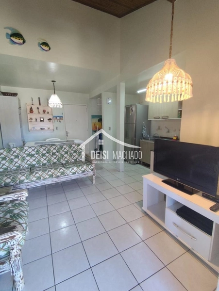 Apartamento à venda na praia Capão Novo com 2 dormitórios | Condomínio: 10ª foto da galeria de imagens do imóvel