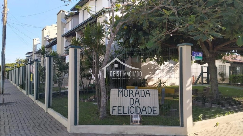 Apartamento à venda na praia Capão Novo com 2 dormitórios | Condomínio: 22ª foto da galeria de imagens do imóvel