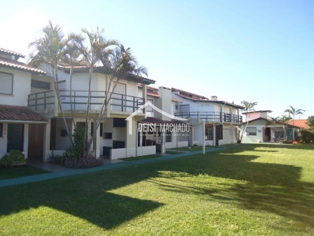 Apartamento à venda na praia Capão Novo com 2 dormitórios | Condomínio: 30ª foto da galeria de imagens do imóvel