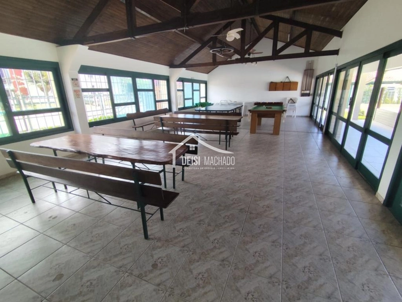 Apartamento à venda na praia Capão Novo com 2 dormitórios | Condomínio: 41ª foto da galeria de imagens do imóvel