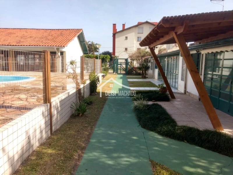 Apartamento à venda na praia Capão Novo com 2 dormitórios | Condomínio: 34ª foto da galeria de imagens do imóvel