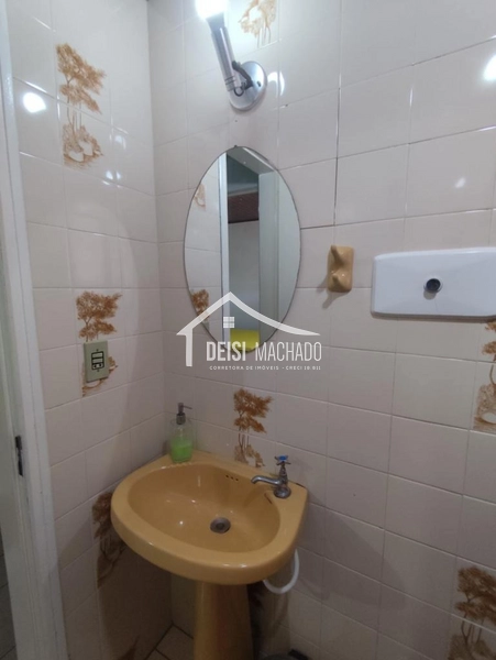 Apartamento à venda na praia Capão Novo com 2 dormitórios | Condomínio: 21ª foto da galeria de imagens do imóvel