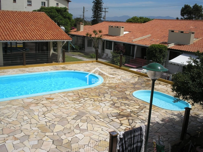 Apartamento à venda na praia Capão Novo com 2 dormitórios | Condomínio: 28ª foto da galeria de imagens do imóvel