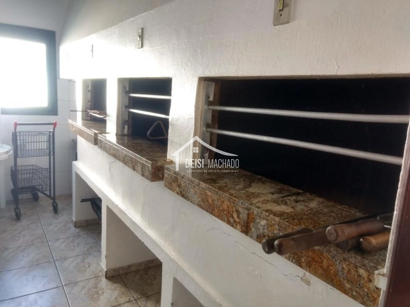 Apartamento à venda na praia Capão Novo com 2 dormitórios | Condomínio: 31ª foto da galeria de imagens do imóvel