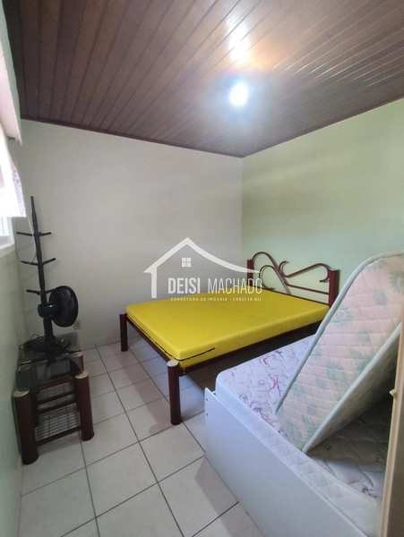 Apartamento à venda na praia Capão Novo com 2 dormitórios | Condomínio: 16ª foto da galeria de imagens do imóvel