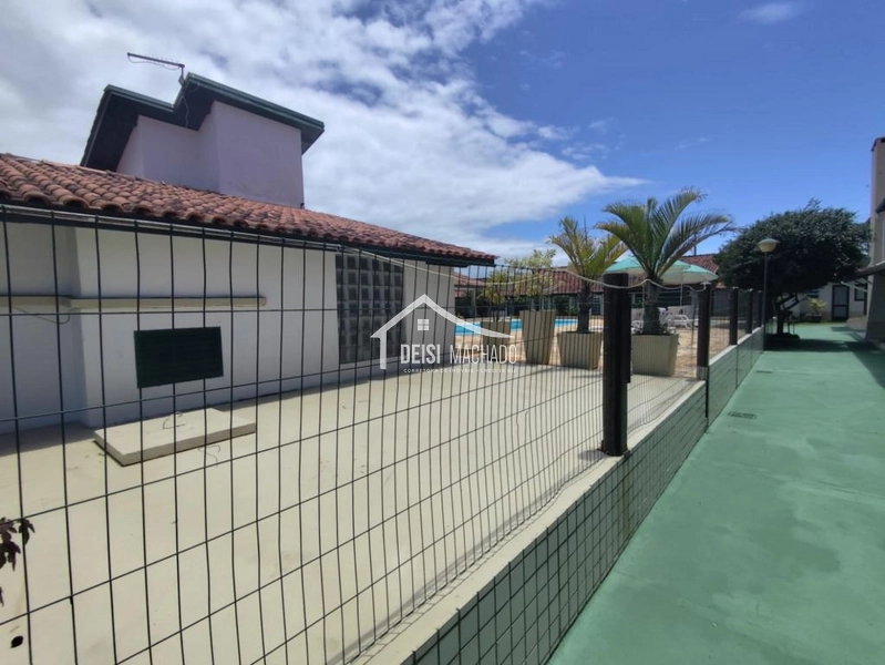 Apartamento à venda na praia Capão Novo com 2 dormitórios | Condomínio: 38ª foto da galeria de imagens do imóvel