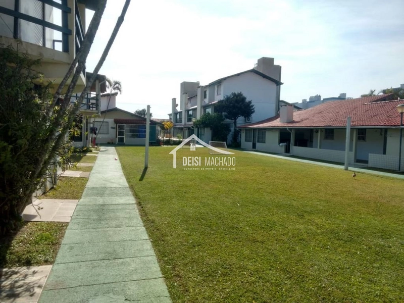 Apartamento à venda na praia Capão Novo com 2 dormitórios | Condomínio: 26ª foto da galeria de imagens do imóvel