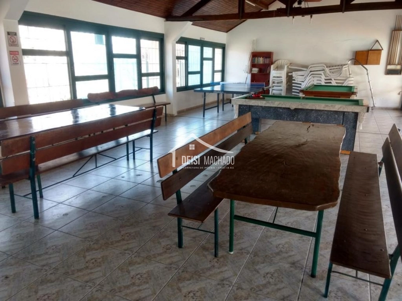 Apartamento à venda na praia Capão Novo com 2 dormitórios | Condomínio: 32ª foto da galeria de imagens do imóvel